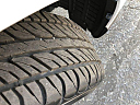 Thumbnail image of 2014 Lexus RX 350 at EurobahnBmwMiniMercedesBenz of Greensboro, NC