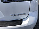 Thumbnail image of 2014 Lexus RX 350 at EurobahnBmwMiniMercedesBenz of Greensboro, NC