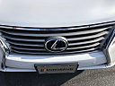 Thumbnail image of 2014 Lexus RX 350 at EurobahnBmwMiniMercedesBenz of Greensboro, NC