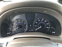 Thumbnail image of 2014 Lexus RX 350 at EurobahnBmwMiniMercedesBenz of Greensboro, NC