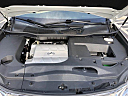 Thumbnail image of 2014 Lexus RX 350 at EurobahnBmwMiniMercedesBenz of Greensboro, NC