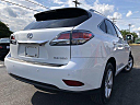 Thumbnail image of 2014 Lexus RX 350 at EurobahnBmwMiniMercedesBenz of Greensboro, NC