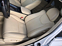 Thumbnail image of 2014 Lexus RX 350 at EurobahnBmwMiniMercedesBenz of Greensboro, NC