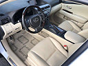 Thumbnail image of 2014 Lexus RX 350 at EurobahnBmwMiniMercedesBenz of Greensboro, NC