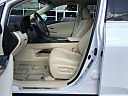 Thumbnail image of 2014 Lexus RX 350 at EurobahnBmwMiniMercedesBenz of Greensboro, NC