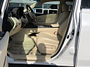 Thumbnail image of 2014 Lexus RX 350 at EurobahnBmwMiniMercedesBenz of Greensboro, NC