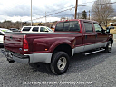 Thumbnail image of 2004 Ford F-350 Super Duty at Rt.11 Valley Auto Sales