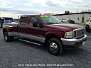 Thumbnail image of 2004 Ford F-350 Super Duty at Rt.11 Valley Auto Sales