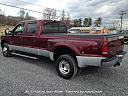 Thumbnail image of 2004 Ford F-350 Super Duty at Rt.11 Valley Auto Sales