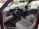 Thumbnail image of 2004 Ford F-350 Super Duty at Rt.11 Valley Auto Sales