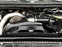 Thumbnail image of 2004 Ford F-350 Super Duty at Rt.11 Valley Auto Sales