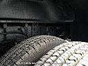 Thumbnail image of 2004 Ford F-350 Super Duty at Rt.11 Valley Auto Sales