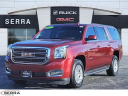 Thumbnail image of 2019 GMC Yukon XL at Serra Buick Gmc Champaign