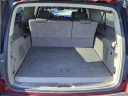Thumbnail image of 2019 GMC Yukon XL at Serra Buick Gmc Champaign