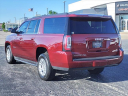 Thumbnail image of 2019 GMC Yukon XL at Serra Buick Gmc Champaign