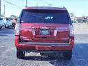 Thumbnail image of 2019 GMC Yukon XL at Serra Buick Gmc Champaign