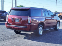 Thumbnail image of 2019 GMC Yukon XL at Serra Buick Gmc Champaign