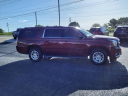 Thumbnail image of 2019 GMC Yukon XL at Serra Buick Gmc Champaign