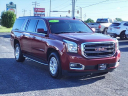 Thumbnail image of 2019 GMC Yukon XL at Serra Buick Gmc Champaign
