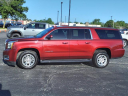 Thumbnail image of 2019 GMC Yukon XL at Serra Buick Gmc Champaign