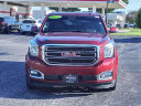 Thumbnail image of 2019 GMC Yukon XL at Serra Buick Gmc Champaign