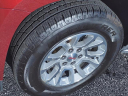 Thumbnail image of 2019 GMC Yukon XL at Serra Buick Gmc Champaign