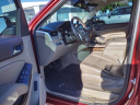 Thumbnail image of 2019 GMC Yukon XL at Serra Buick Gmc Champaign