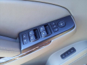 Thumbnail image of 2019 GMC Yukon XL at Serra Buick Gmc Champaign