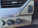 Thumbnail image of 2019 GMC Yukon XL at Serra Buick Gmc Champaign