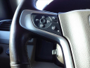 Thumbnail image of 2019 GMC Yukon XL at Serra Buick Gmc Champaign
