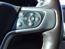 Thumbnail image of 2019 GMC Yukon XL at Serra Buick Gmc Champaign