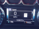 Thumbnail image of 2019 GMC Yukon XL at Serra Buick Gmc Champaign