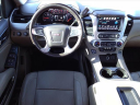 Thumbnail image of 2019 GMC Yukon XL at Serra Buick Gmc Champaign