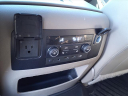 Thumbnail image of 2019 GMC Yukon XL at Serra Buick Gmc Champaign