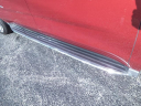 Thumbnail image of 2019 GMC Yukon XL at Serra Buick Gmc Champaign
