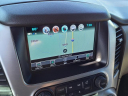 Thumbnail image of 2019 GMC Yukon XL at Serra Buick Gmc Champaign
