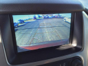 Thumbnail image of 2019 GMC Yukon XL at Serra Buick Gmc Champaign