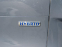 2025 Mazda CX-50 Hybrid Premium Plus at DCH Honda of Nanuet