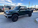 Thumbnail image of 2001 Toyota Tacoma at Fast Lane Cars