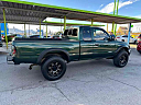 Thumbnail image of 2001 Toyota Tacoma at Fast Lane Cars