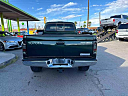 Thumbnail image of 2001 Toyota Tacoma at Fast Lane Cars