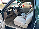 Thumbnail image of 2001 Toyota Tacoma at Fast Lane Cars