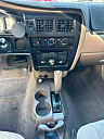 Thumbnail image of 2001 Toyota Tacoma at Fast Lane Cars