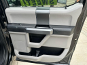 Thumbnail image of 2018 Ford F-150 at Showcase Auto Sales LLC