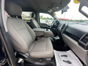 Thumbnail image of 2018 Ford F-150 at Showcase Auto Sales LLC