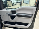 Thumbnail image of 2018 Ford F-150 at Showcase Auto Sales LLC