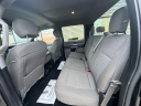 Thumbnail image of 2018 Ford F-150 at Showcase Auto Sales LLC
