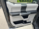 Thumbnail image of 2018 Ford F-150 at Showcase Auto Sales LLC