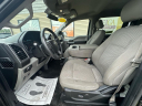 Thumbnail image of 2018 Ford F-150 at Showcase Auto Sales LLC