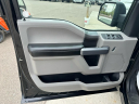 Thumbnail image of 2018 Ford F-150 at Showcase Auto Sales LLC
